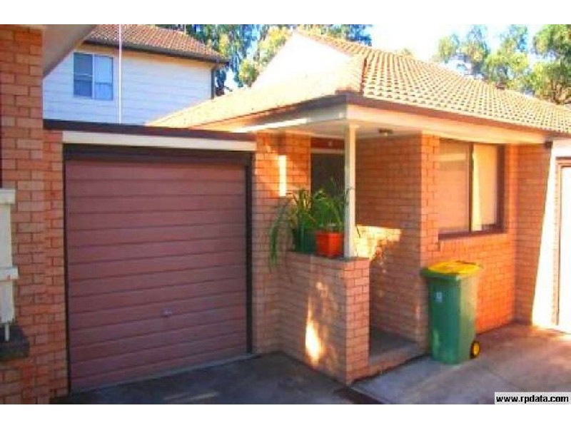 Gorokan NSW 2263