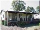 San Remo NSW 2262