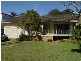 Noraville NSW 2263