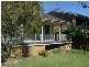 Noraville NSW 2263