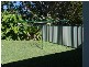 Noraville NSW 2263