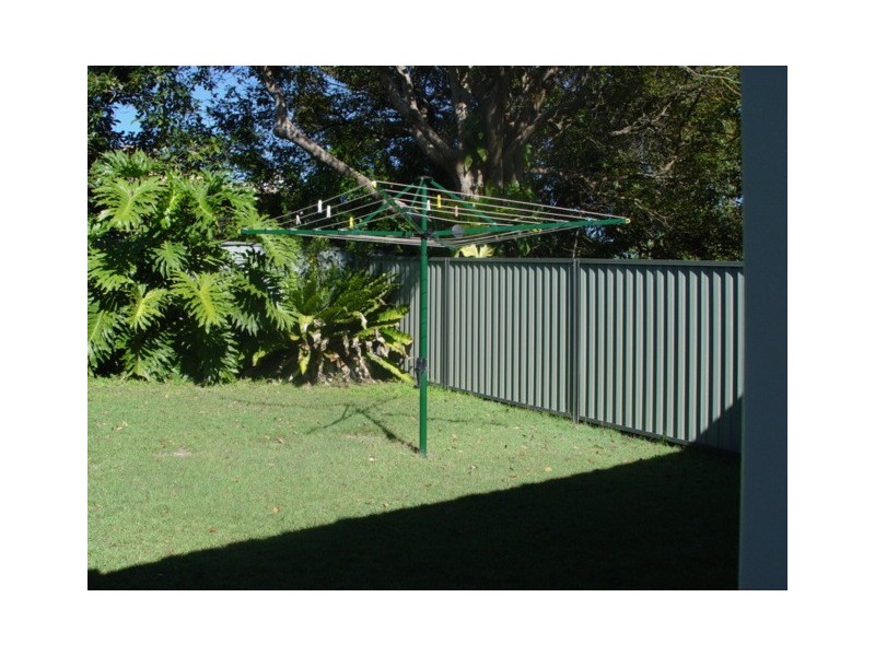 Noraville NSW 2263