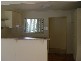 Noraville NSW 2263