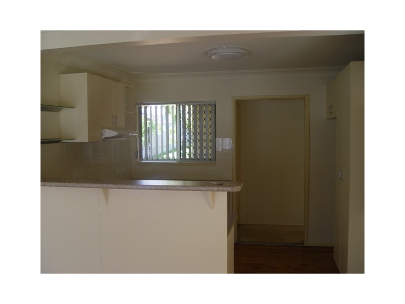 Noraville NSW 2263