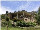 3 Moet Place, Lavington NSW 2641