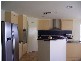 3 Moet Place, Lavington NSW 2641