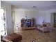 3 Moet Place, Lavington NSW 2641