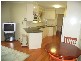 168 Victoria Street, Howlong NSW 2643