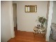 168 Victoria Street, Howlong NSW 2643