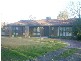 168 Victoria Street, Howlong NSW 2643