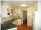 168 Victoria Street, Howlong NSW 2643
