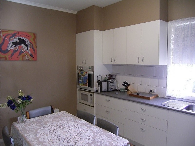 6 Main Street, Gerogery NSW 2642