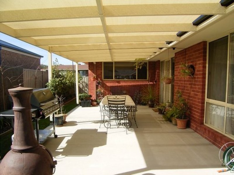 14 Quandong Road, Thurgoona NSW 2640