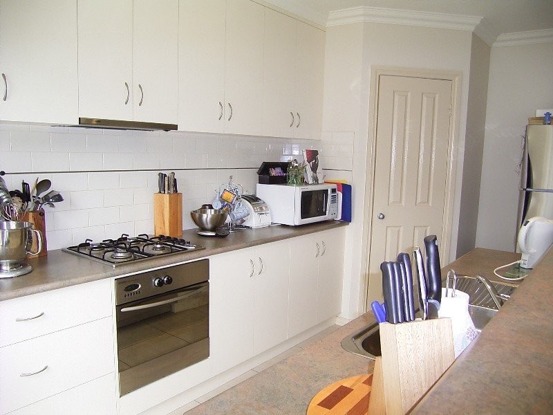 511 Ashford St, Lavington NSW 2641