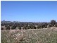 Burrumbuttock NSW 2642