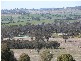 Burrumbuttock NSW 2642
