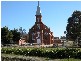 Burrumbuttock NSW 2642