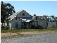 Burrumbuttock NSW 2642