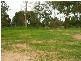 Lot 7 William Place, Howlong NSW 2643