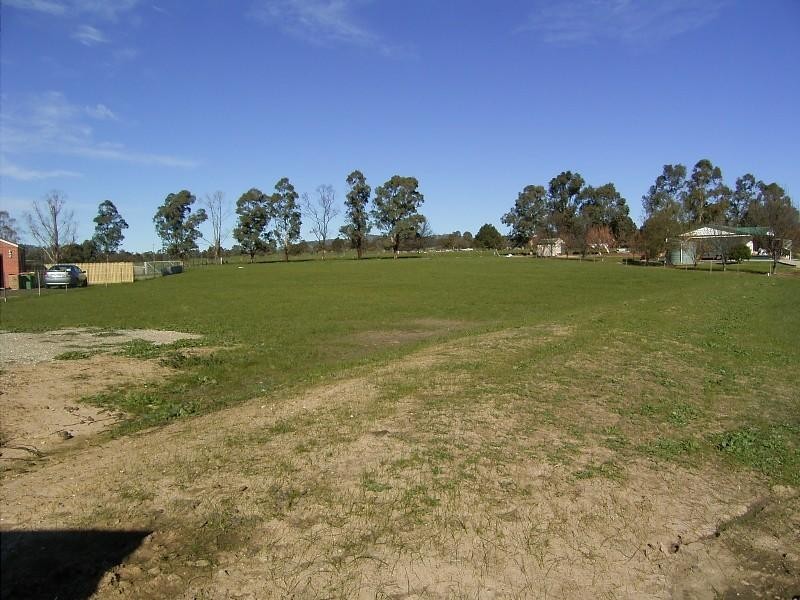 Lot 22 Pioneer Drive, Jindera NSW 2642