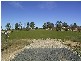 Lot 22 Pioneer Drive, Jindera NSW 2642