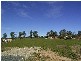 Lot 22 Pioneer Drive, Jindera NSW 2642