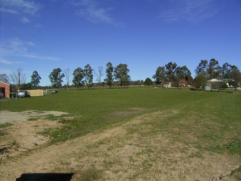 Lot 22 Pioneer Drive, Jindera NSW 2642