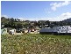 21 Orchard Way, Lavington NSW 2641