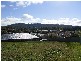 21 Orchard Way, Lavington NSW 2641