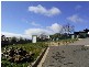 21 Orchard Way, Lavington NSW 2641