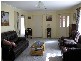 150 Jude Street, Howlong NSW 2643