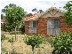 150 Jude Street, Howlong NSW 2643