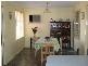 150 Jude Street, Howlong NSW 2643
