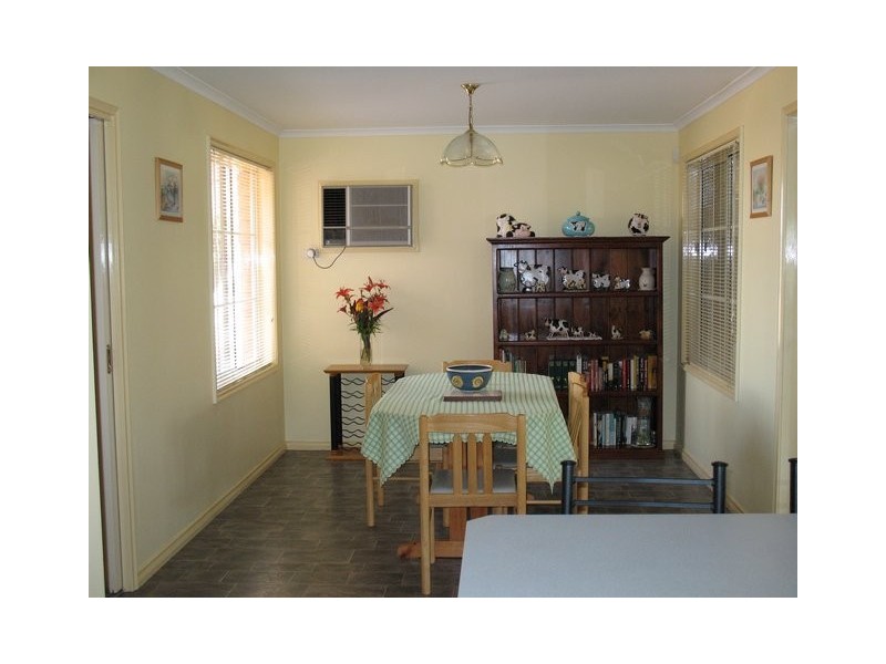 150 Jude Street, Howlong NSW 2643