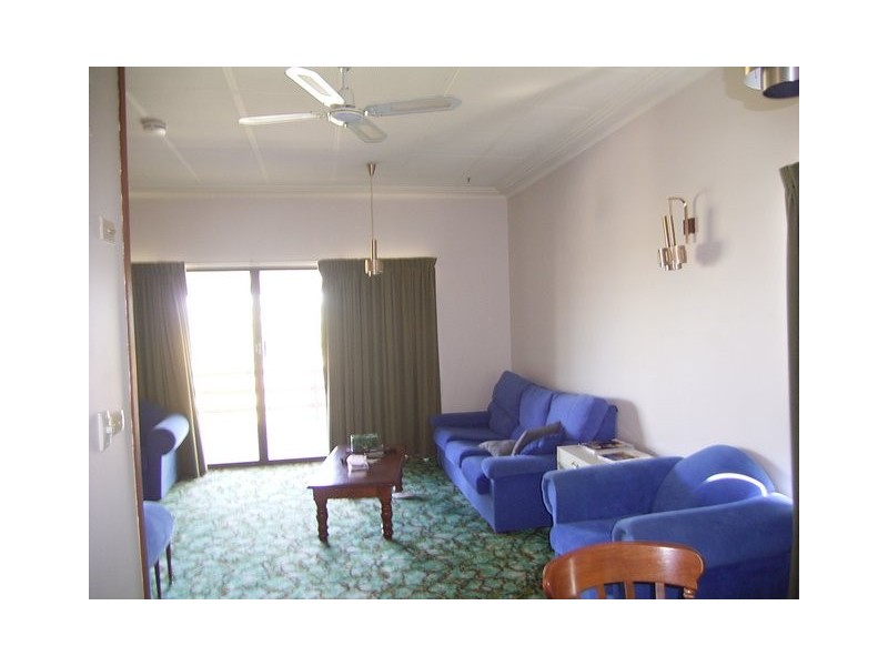 428 Parkview Crescent, Lavington NSW 2641