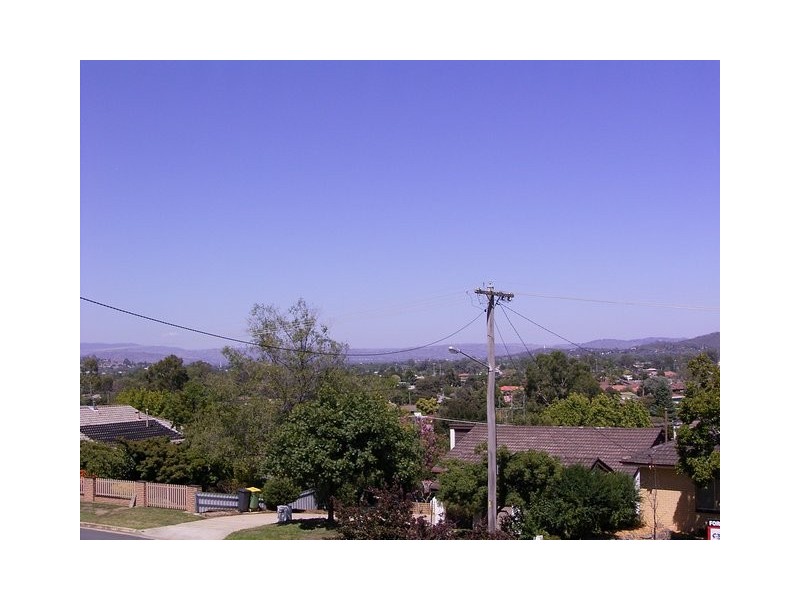 428 Parkview Crescent, Lavington NSW 2641