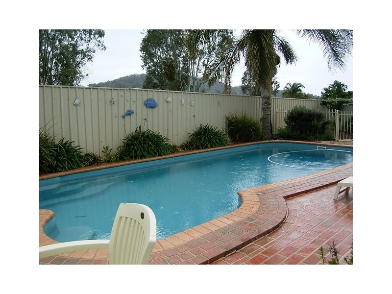 43 Saville Avenue, Lavington NSW 2641