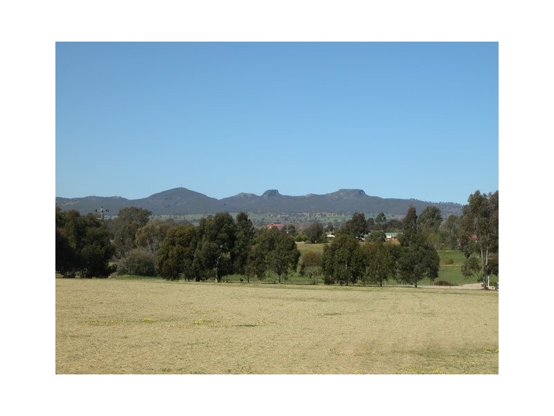 41 Sarah Street, Gerogery NSW 2642