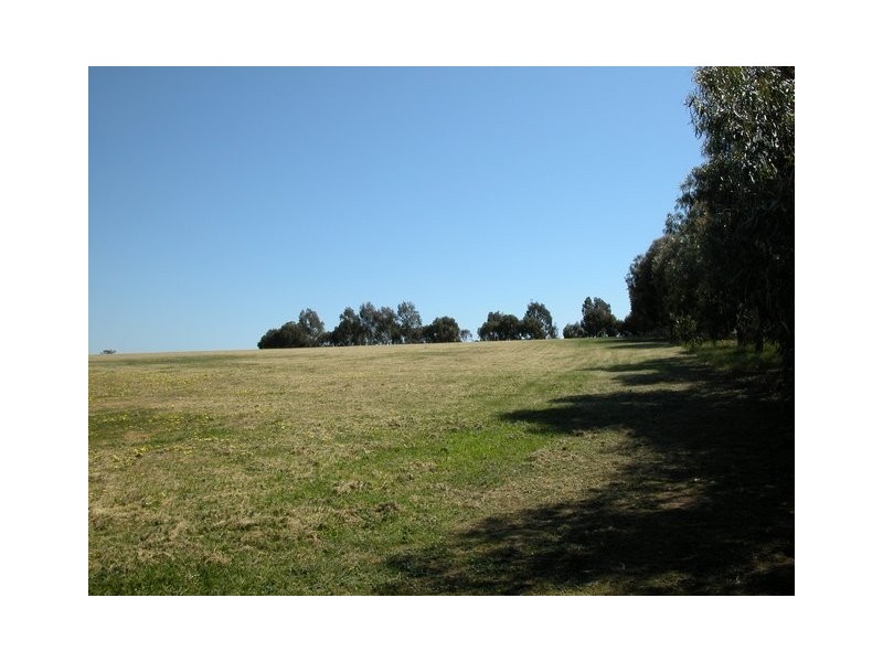 41 Sarah Street, Gerogery NSW 2642