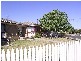314 Parkland Crescent, Lavington NSW 2641