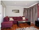 314 Parkland Crescent, Lavington NSW 2641