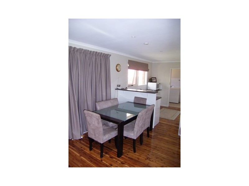 314 Parkland Crescent, Lavington NSW 2641