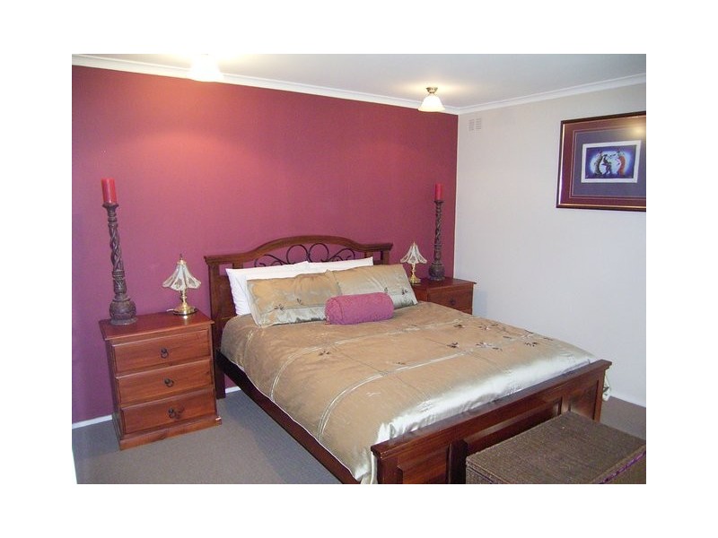 314 Parkland Crescent, Lavington NSW 2641