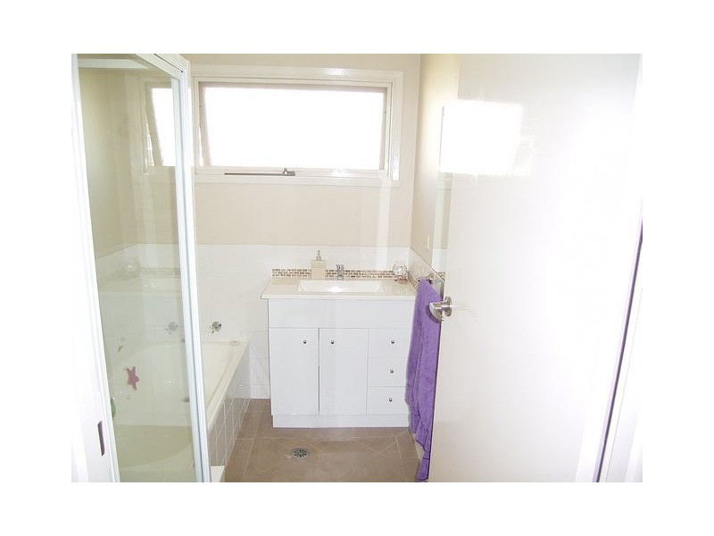 314 Parkland Crescent, Lavington NSW 2641