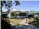 8 Kirndeen Street, Culcairn NSW 2660