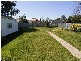 8 Kirndeen Street, Culcairn NSW 2660