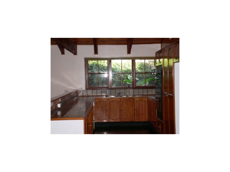 538 Spurrway Drive, West Albury NSW 2640