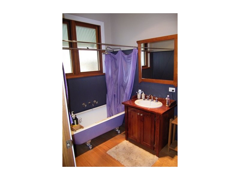 715 Young Street, Albury NSW 2640