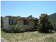 10 Williams Street, Walla Walla NSW 2659
