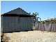 10 Williams Street, Walla Walla NSW 2659